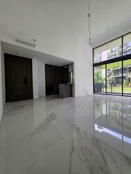 Jervois Mansion (D10), Apartment #572280241